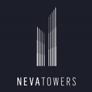 Лого Newatowers